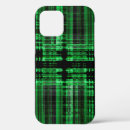 Recherche de matrices iphone coques Pour tous