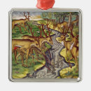 Search for stag ornaments Hunting