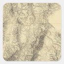 Search for portions stickers Hachures