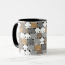 Recherche de ours kawaii tasses Adorable