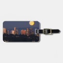 Search for environment luggage tags Ecology