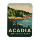 Search for bar harbor Outdoors