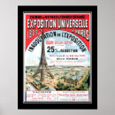Search for paris exposition 1889 Universal