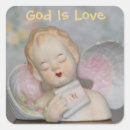 Search for courier stickers God