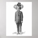 Recherche de hipster humour posters Vintage