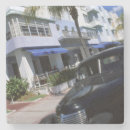 Search for driving coasters Vintage
