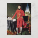 Recherche de 1804 cartes postales Portrait