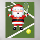 Search for tennis racket art Green