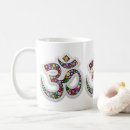 Recherche de vibration tasses Spirituel
