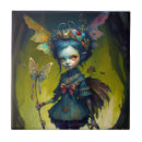 Search for pixie tiles Fantasy