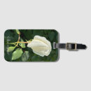 Search for bon voyage luggage tags Travel