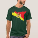 Search for sicily tshirts Humour pizza