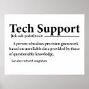 Search for supporter posters Funny