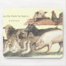 Search for farms mousepads Old