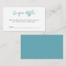 Recherche de roulette invitations Garçon