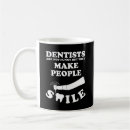 Search for smile coffee mugs Text