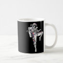Search for marty mugs Boxing