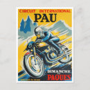 Recherche de 1949 cartes postales Vintage