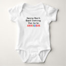 Search for abruzzo italy clothing Abruzzese