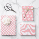 Recherche de ado papier cadeau Teen girl