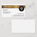 Recherche de histoire cartes visite Ascendance