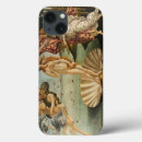 Search for venus iphone cases Goddess