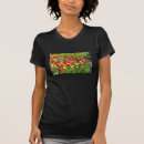Recherche de mixte tshirts Pour elle