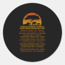 Search for bucket list stickers Nature