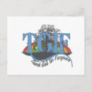 Search for christian t shirts postcards God