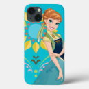 Search for queen ipad cases Disney frozen movie