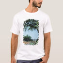 Search for paintbrush tshirts Texas