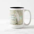 Recherche de hippocampes tasses Pour lui