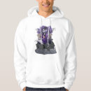 Search for jack skellington hoodies Spooky