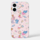 Search for tom cat iphone cases Tom and jerry