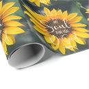 Search for christianity wrapping paper Pattern