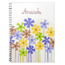 Search for cute drawing notebooks Simple