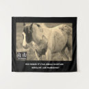 Search for bureau posters Wild horses of utah