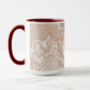 Search for vintage woman mugs Bird