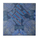 Recherche de jugendstil carreaux Darmstadt