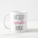 Search for funny artist sayings mugs Humour