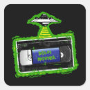 Search for sci stickers Retro sci fi