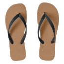 Recherche de mens sandals Pour tous