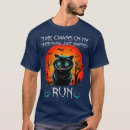 Search for cat skeleton halloween tshirts Dia de los muertos