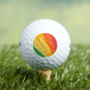 Search for lesbian golf balls Diversity