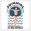 Search for speedo Funny