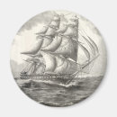 Search for constitution magnets Military