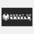 Search for agents of stickers Avengers
