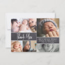 Recherche de annonces noires de naissance Pour tous
