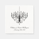 Recherche de lustre serviettes Élégant