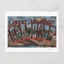 Search for mountain scenes postcards Large